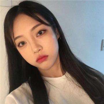 巫师派对游戏