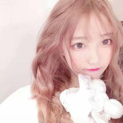 女神雅典娜最新版下载