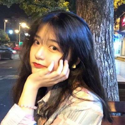 究极卡牌决斗2手机版下载