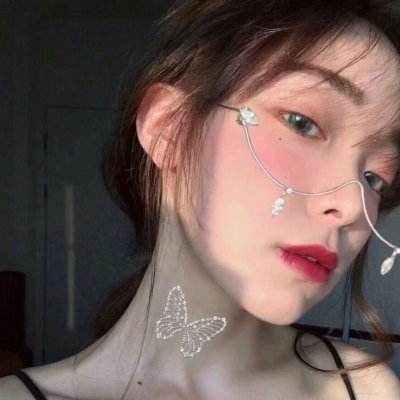 女神雅典娜最新版下载